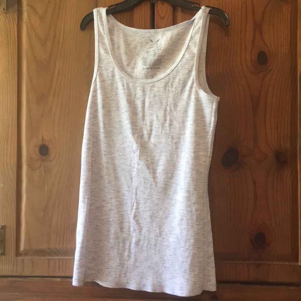 🤩A tank top